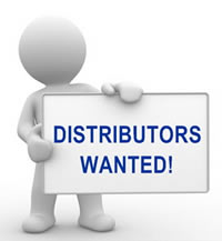 distributors